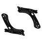 grob-par-de-horquillas-delanteras-inferiores-volkswagen-saveiro-2010-2023-saveiro-0