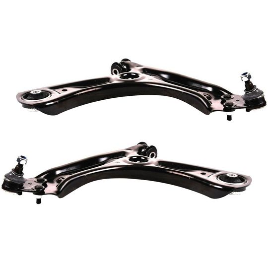 grob-par-de-horquillas-delanteras-inferiores-seat-toledo-2013-toledo-0 grob-par-de-horquillas-delanteras-inferiores-seat-toledo-2013-toledo-0