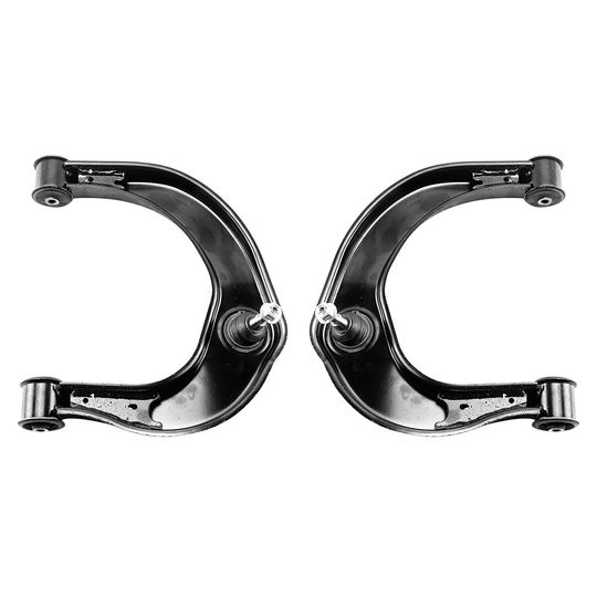 grob-par-de-horquillas-delanteras-superiores-volkswagen-amarok-2011-2022-amarok-0 grob-par-de-horquillas-delanteras-superiores-volkswagen-amarok-2011-2022-amarok-0