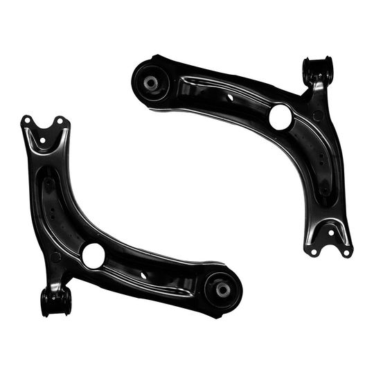 grob-par-de-horquillas-delanteras-inferiores-seat-ateca-2017-2023-ateca-0