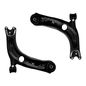 grob-par-de-horquillas-delanteras-inferiores-seat-ateca-2017-2023-ateca-0