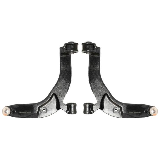 grob-par-de-horquillas-delanteras-inferiores-volkswagen-transporter-2012-2019-transporter-0