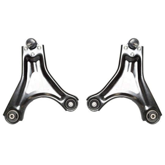 grob-par-de-horquillas-delanteras-inferiores-ford-contour-1998-2000-contour-0