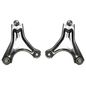 grob-par-de-horquillas-delanteras-inferiores-ford-contour-1998-2000-contour-0