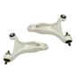 grob-par-de-horquillas-delanteras-inferiores-volvo-serie-xc-2003-2005-xc70-0