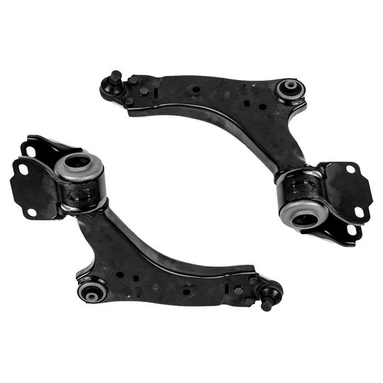 grob-par-de-horquillas-delanteras-inferiores-volvo-serie-s-2011-2014-s60-0