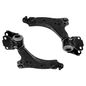 grob-par-de-horquillas-delanteras-inferiores-volvo-serie-s-2011-2014-s60-0