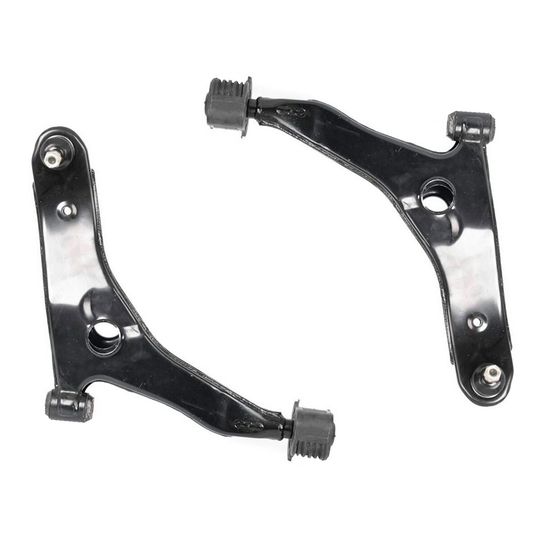 grob-par-de-horquillas-delanteras-inferiores-volvo-serie-s-2001-2003-s40-0
