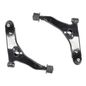 grob-par-de-horquillas-delanteras-inferiores-volvo-serie-s-2001-2003-s40-0