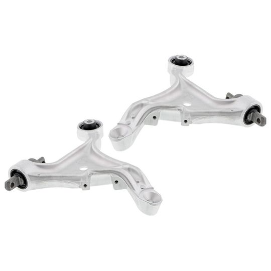 grob-par-de-horquillas-delanteras-inferiores-volvo-serie-s-2001-2009-s60-0
