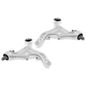 grob-par-de-horquillas-delanteras-inferiores-volvo-serie-s-2001-2009-s60-0