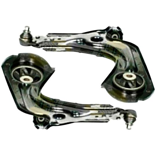 grob-par-de-horquillas-delanteras-inferiores-ford-fiesta-1998-2001-fiesta-0