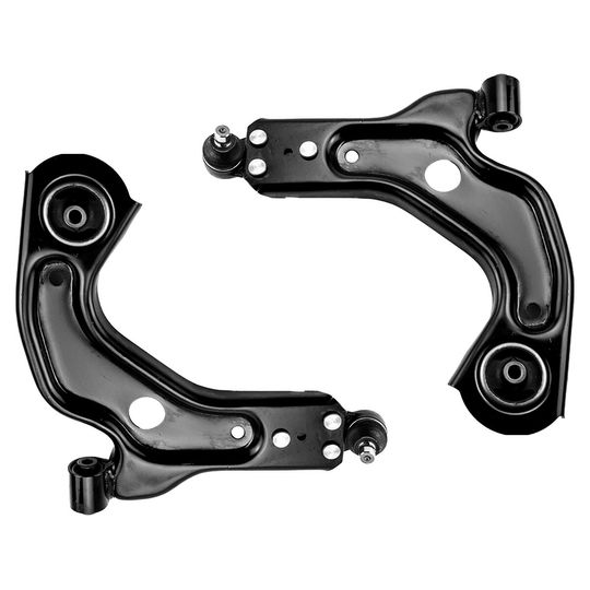 grob-par-de-horquillas-delanteras-inferiores-ford-fiesta-2000-2001-fiesta-0