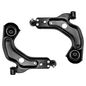 grob-par-de-horquillas-delanteras-inferiores-ford-fiesta-ikon-2003-2007-ikon-0