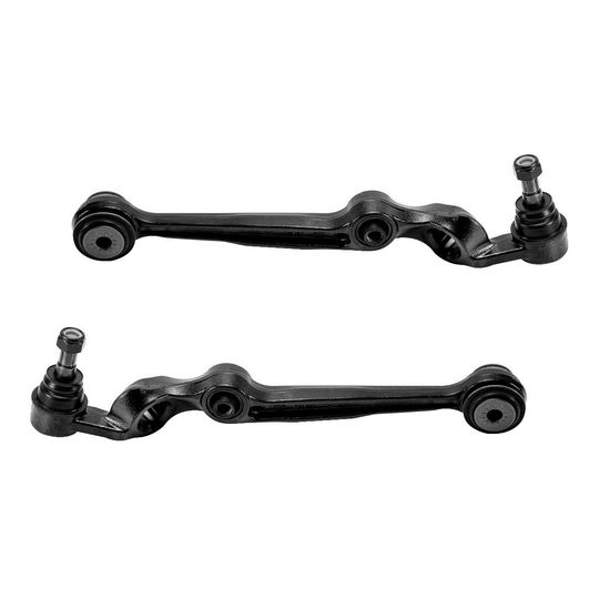 grob-par-de-horquillas-delanteras-inferiores-ford-cougar-1990-1995-cougar-0 grob-par-de-horquillas-delanteras-inferiores-ford-cougar-1990-1995-cougar-0