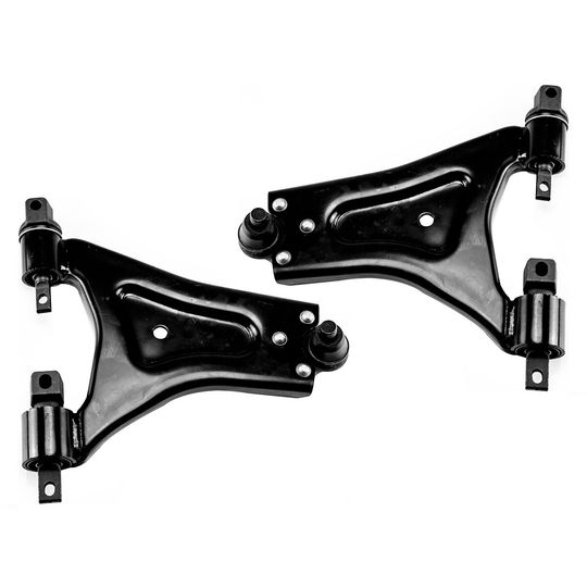 grob-par-de-horquillas-delanteras-inferiores-ford-contour-1995-1997-contour-0 grob-par-de-horquillas-delanteras-inferiores-ford-contour-1995-1997-contour-0