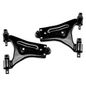 grob-par-de-horquillas-delanteras-inferiores-ford-contour-1995-1997-contour-0