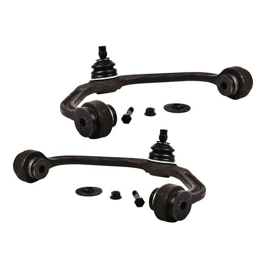 grob-par-de-horquillas-delanteras-superiores-ford-ranger-1998-2012-ranger-0 grob-par-de-horquillas-delanteras-superiores-ford-ranger-1998-2012-ranger-0