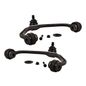 grob-par-de-horquillas-delanteras-superiores-mazda-b2300-2001-2004-b2300-0