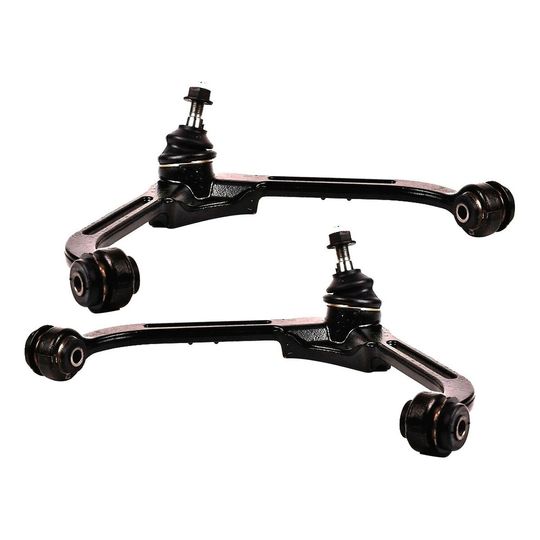 grob-par-de-horquillas-delanteras-superiores-jeep-liberty-2002-2007-liberty-0