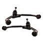grob-par-de-horquillas-delanteras-superiores-jeep-liberty-2002-2007-liberty-0