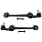 grob-par-de-horquillas-delanteras-inferiores-chrysler-lhs-1999-2001-lhs-0