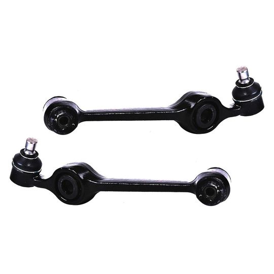 grob-par-de-horquillas-delanteras-inferiores-ford-topaz-1985-1989-topaz-0 grob-par-de-horquillas-delanteras-inferiores-ford-topaz-1985-1989-topaz-0