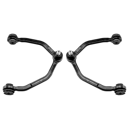 grob-par-de-horquillas-delanteras-superiores-ford-cougar-1990-1995-cougar-0 grob-par-de-horquillas-delanteras-superiores-ford-cougar-1990-1995-cougar-0