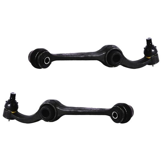 grob-par-de-horquillas-delanteras-inferiores-ford-windstar-1995-1998-windstar-0