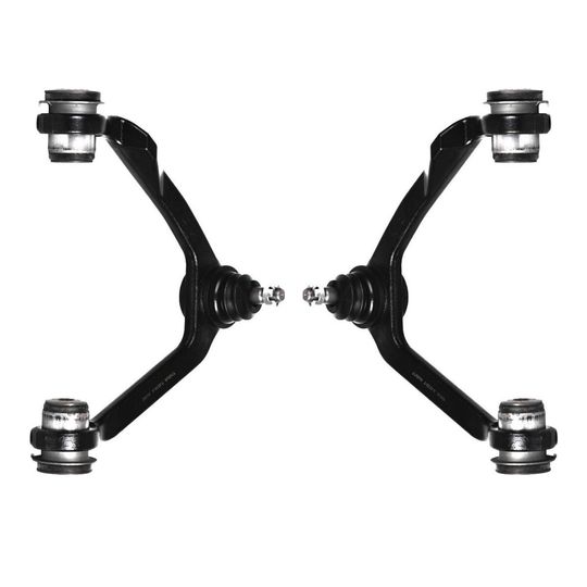 grob-par-de-horquillas-delanteras-superiores-ford-lobo-1997-2003-lobo-0 grob-par-de-horquillas-delanteras-superiores-ford-lobo-1997-2003-lobo-0