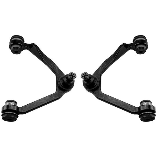 grob-service-par-de-horquillas-delanteras-superiores-ford-expedition-1997-2002-expedition-0 grob-service-par-de-horquillas-delanteras-superiores-ford-expedition-1997-2002-expedition-0