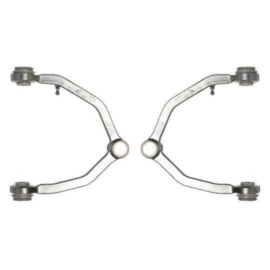 grob-par-de-horquillas-delanteras-superiores-lincoln-mark-1993-1998-mark-viii-0 grob-par-de-horquillas-delanteras-superiores-lincoln-mark-1993-1998-mark-viii-0