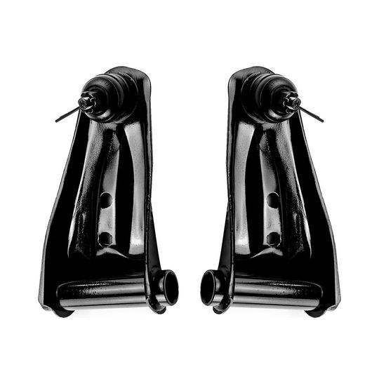 grob-par-de-horquillas-delanteras-superiores-honda-accord-1986-1989-accord-0