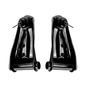 grob-par-de-horquillas-delanteras-superiores-honda-accord-1986-1989-accord-0