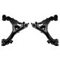 grob-par-de-horquillas-delanteras-inferiores-ford-serie-f-1997-2003-f-150-0