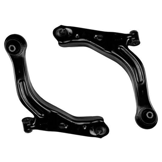 grob-par-de-horquillas-delanteras-inferiores-ford-escape-2001-2004-escape-0 grob-par-de-horquillas-delanteras-inferiores-ford-escape-2001-2004-escape-0