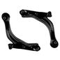 grob-par-de-horquillas-delanteras-inferiores-ford-escape-2001-2004-escape-0
