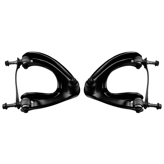 grob-par-de-horquillas-delanteras-superiores-honda-civic-1988-1991-civic-0