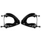 grob-par-de-horquillas-delanteras-superiores-honda-civic-1988-1991-civic-0