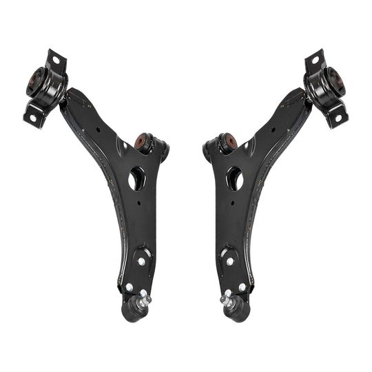 grob-par-de-horquillas-delanteras-inferiores-ford-focus-2000-2006-focus-0