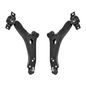 grob-par-de-horquillas-delanteras-inferiores-ford-focus-2000-2006-focus-0