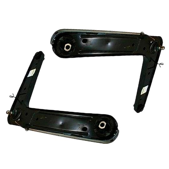 grob-par-de-horquillas-traseras-superiores-jeep-liberty-2002-2007-liberty-0