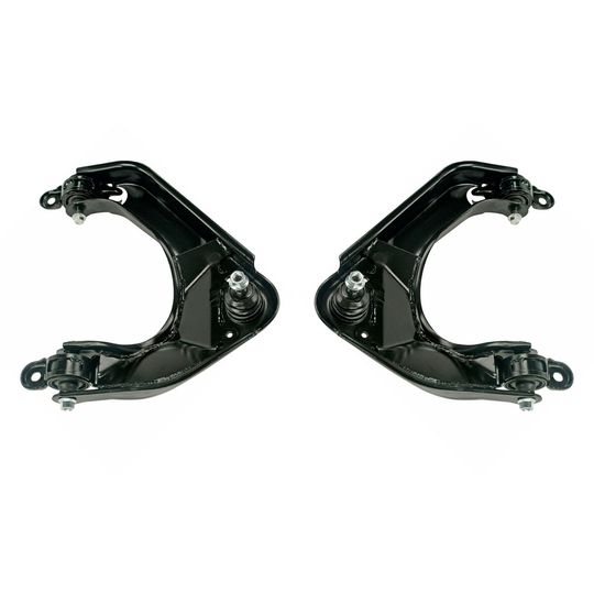 grob-par-de-horquillas-traseras-superiores-chevrolet-epica-2009-epica-0