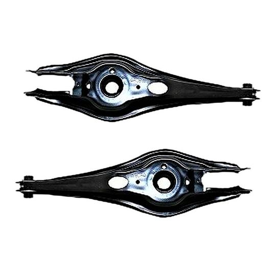 grob-par-de-horquillas-traseras-inferiores-seat-ateca-2017-2023-ateca-0