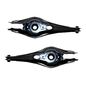 grob-par-de-horquillas-traseras-inferiores-seat-ateca-2017-2023-ateca-0