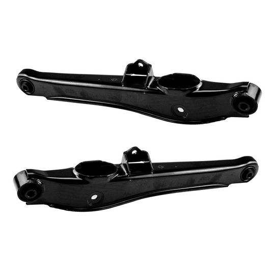 grob-par-de-horquillas-traseras-inferiores-jeep-patriot-2011-2017-patriot-0 grob-par-de-horquillas-traseras-inferiores-jeep-patriot-2011-2017-patriot-0