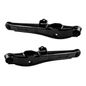 grob-par-de-horquillas-traseras-inferiores-dodge-caliber-2011-2012-caliber-0