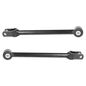 grob-par-de-horquillas-traseras-inferiores-chrysler-300-2005-2019-300-0