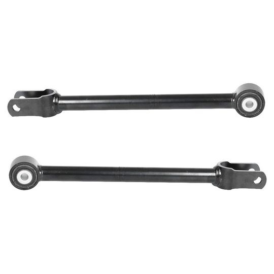 grob-par-de-horquillas-traseras-inferiores-dodge-magnum-2005-2008-magnum-0 grob-par-de-horquillas-traseras-inferiores-dodge-magnum-2005-2008-magnum-0