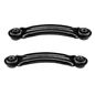 grob-par-de-horquillas-traseras-superiores-chrysler-300-2005-2019-300-0